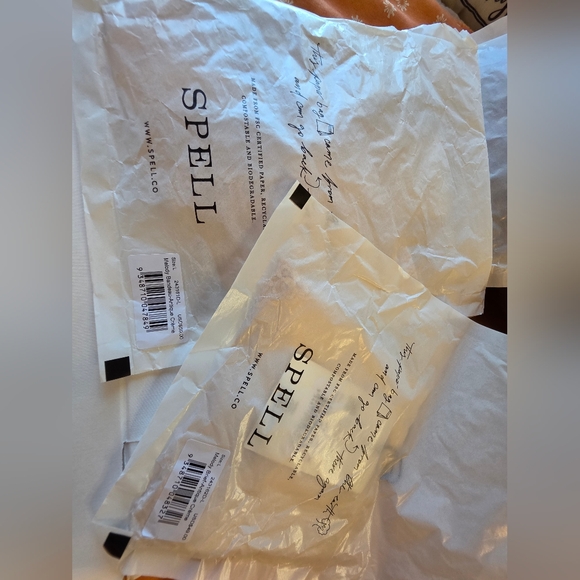 Spell Intimates Set Melody - Picture 10 of 10